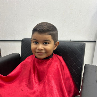 WhatsApp Image 2026-02-12 at 20.40.18