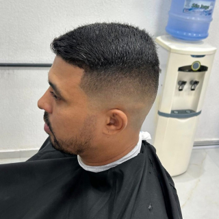 WhatsApp Image 2026-02-12 at 20.49.58