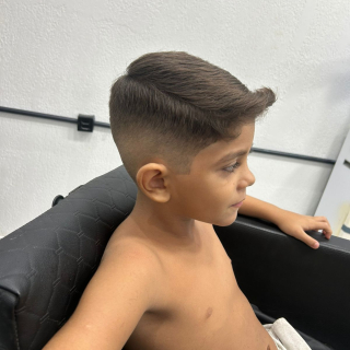 WhatsApp Image 2026-02-12 at 20.52.55