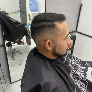 WhatsApp Image 2026-02-12 at 20.53.39